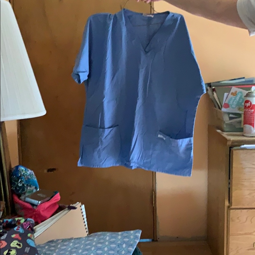 Scrubs - Picture 6 of 8